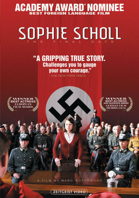 Sophie-Scholl-The-Final-Days.jpg