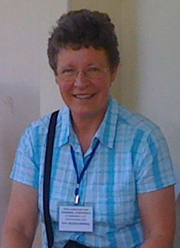 379px-Jocelyn_Bell_Burnell.jpg