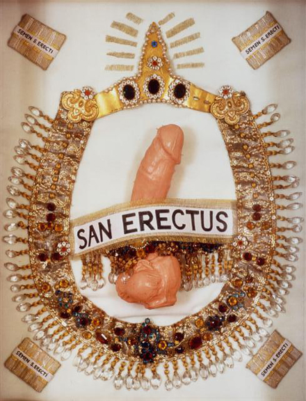 1978_szent_erectus_ereklyéje.jpg