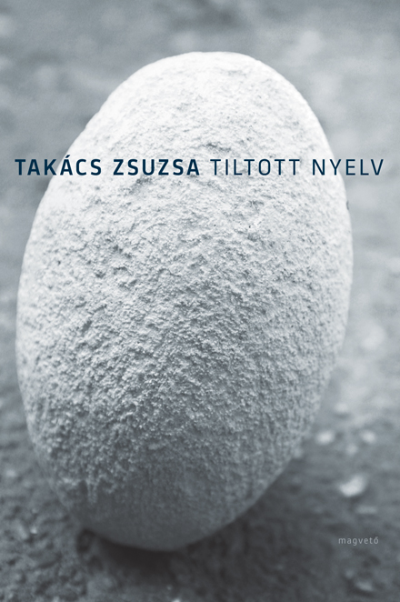 takacs_zsuzsa_tiltott_nyelv_440.jpg