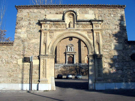 Granada-Monasterio de la Cartuja01.jpg