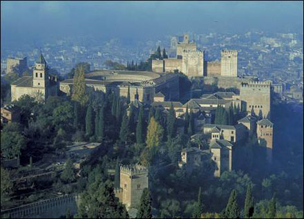 granada_alhambra01.jpg