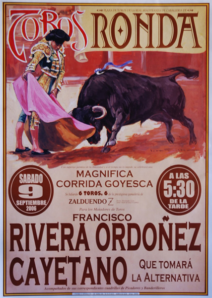 carteles-toros-ronda-rivera-cayetano-060909.jpg