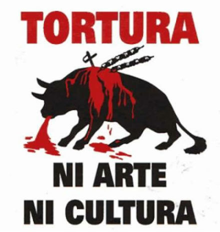 tortura-toros.jpg