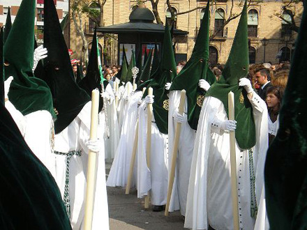 Semana-Santa.jpg