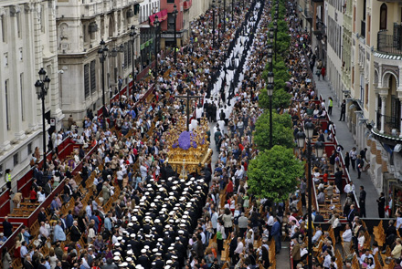 semana-santa-en-sevilla-pasion-2-279.jpg