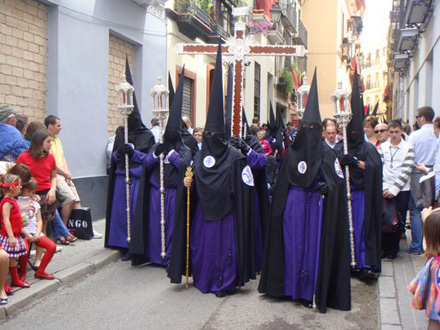 semana-santa-sevilla-2011-1.JPG