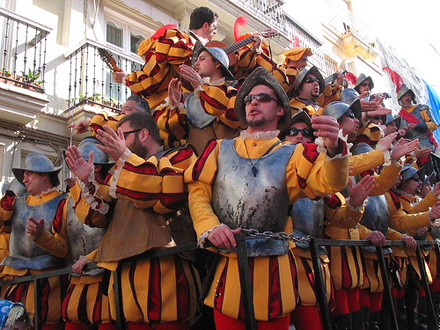 carnaval-de-cadiz.jpg