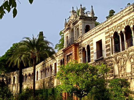 real-alcazar-de-Sevilla.jpg