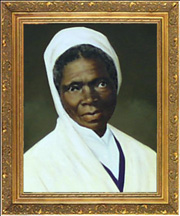 Sojourner_Truth_S.jpg