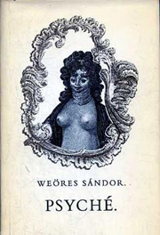 Weores_Sandor_Psyche_1_115120.jpg