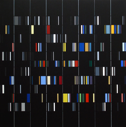 OTTO László - Vertical in horizontal1_2013.jpg