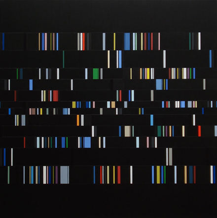 OTTO László - Vertical in horizontal2_2013.jpg