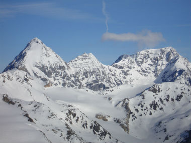 2006_himmelfahrt_koenigsspitze_und_ortler.jpg