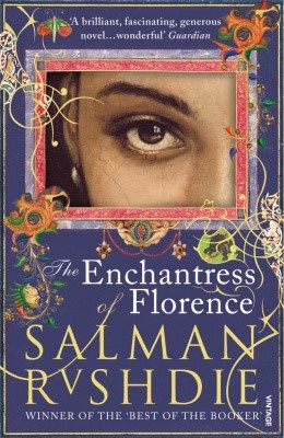 Enchantress_Florence_cover.jpg