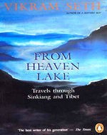 From_Heaven_Lake_cover.jpg