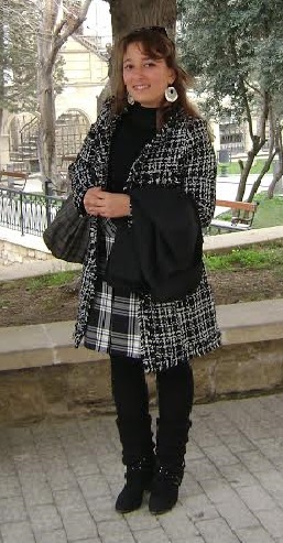 sahar ammar_vagott.jpg