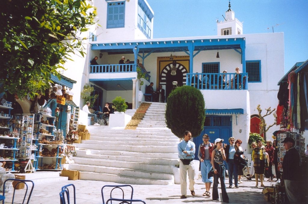 Sidi Bou Said.jpg