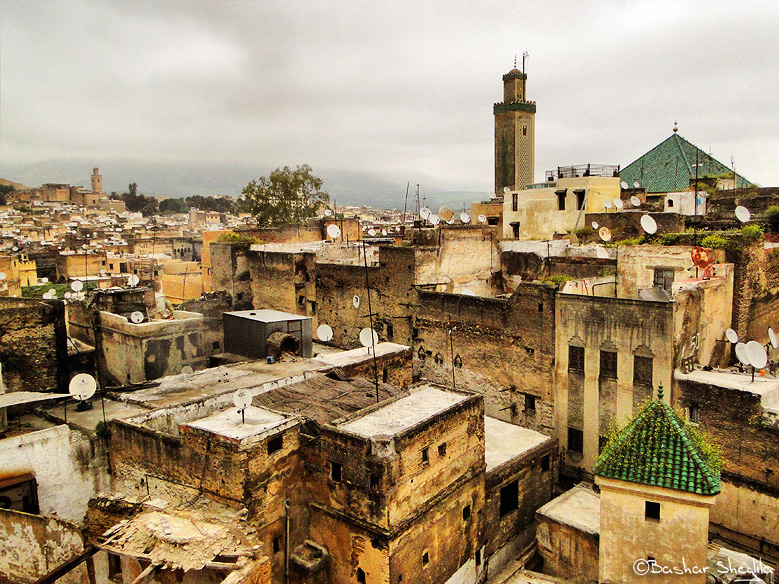 The-Old-City-of-Fez-Morocco.jpg
