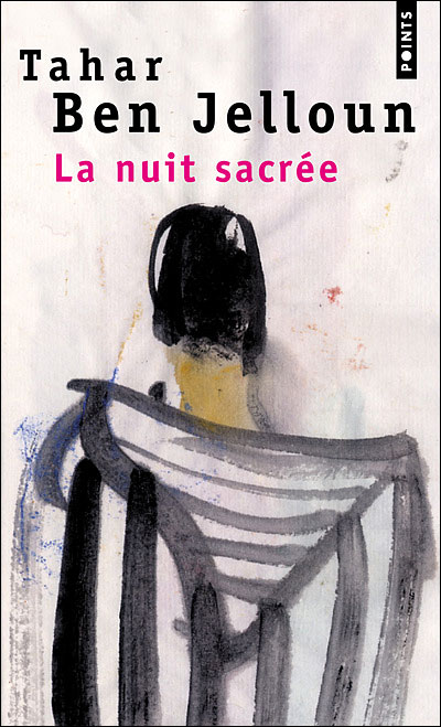 la nuit sacree.jpg