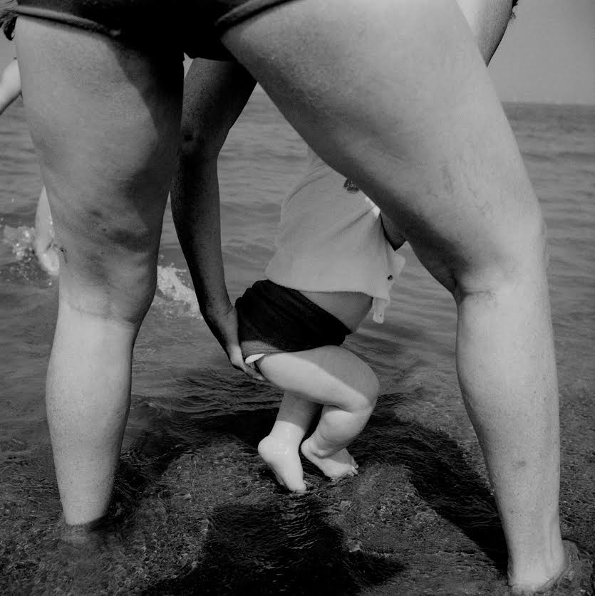 vivian_maier_beach.jpg