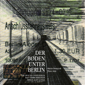 berlin_alatt_a_fold_akademie_der_kunste_berlin_2010_150_pages_illusztralta_plinio_avila.jpg