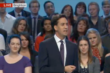 Ed-Miliband-during-the-Labour-Party-Conference-2297325.png