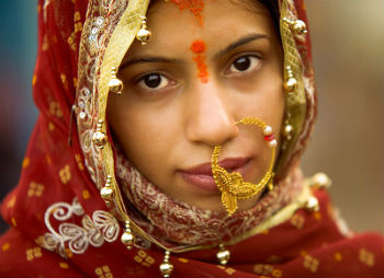 Indian-Bride.jpg