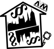 avm_logo.jpg