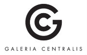 centralis_logo.jpg