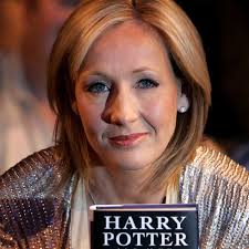 rowling.jpg