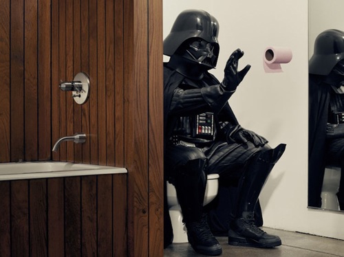 Darth-Vader-Toilet.jpg