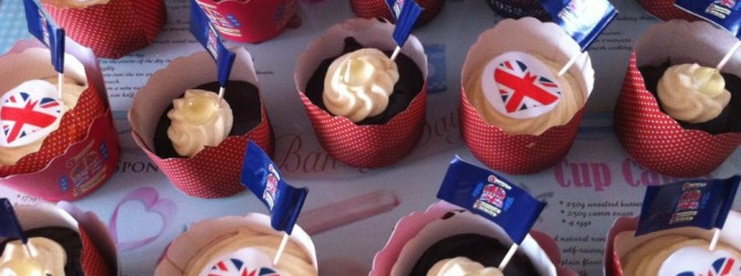 Jubilee-Cupcakes.jpg