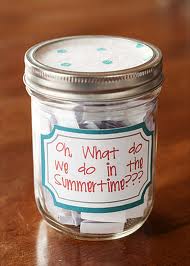 activity jar.jpg