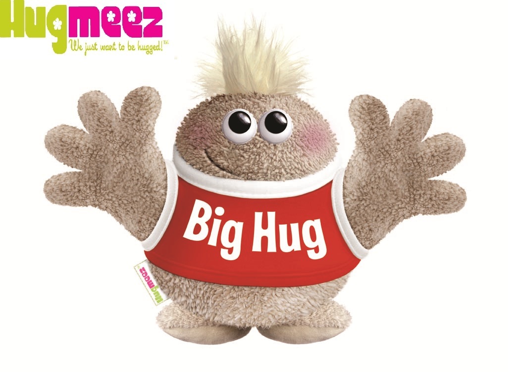 big hug.jpg