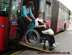 bus wheelchair.jpg