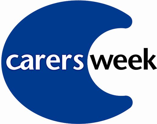 carers week logo.jpg