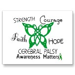 cerebral_palsy_butterfly.jpg