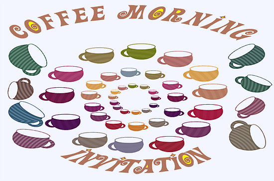 coffee morning invitation.jpg