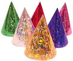 csillogó party hat.jpg