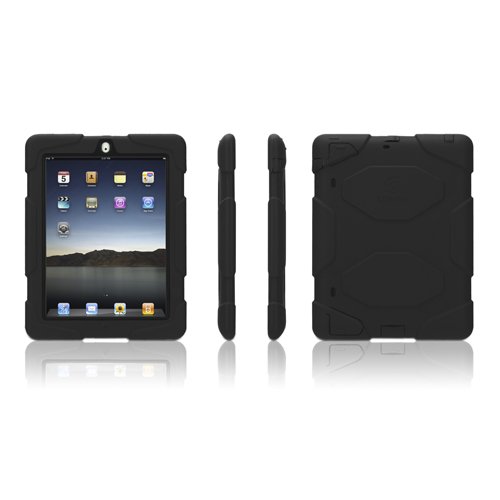 ipad military case.jpg