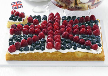 jubilee cake.jpg