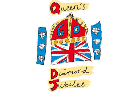 jubilee logo.png