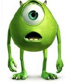 mike_wazowski.jpg