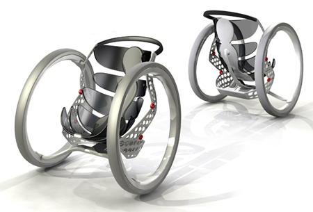 transformable-wheelchair.jpg
