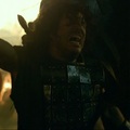 Ave imperator! Morituri te salutant!