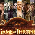 Trónok harca (Game of thrones)