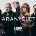Aranyélet