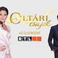 Oltári Csajok