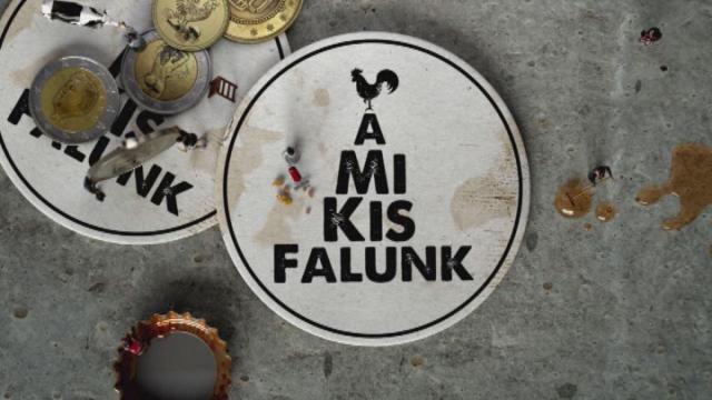 nezd-meg-a-mi-kis-falunk-focimet_image_b26ab5e5940ae7f99093d0e8babf_16-9.jpg